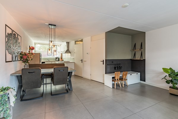 Medium property photo - Smaragd 21, 5912 SM Venlo